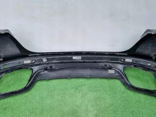 974807421A Бампер задний Porsche Panamera 971 Арт e11806131, вид 15