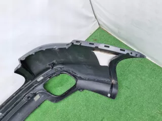 974807421A Бампер задний Porsche Panamera 971 Арт e11806131, вид 16