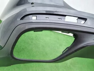 974807421A Бампер задний Porsche Panamera 971 Арт e11806131, вид 5
