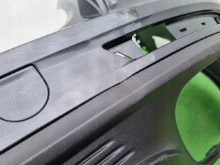 974807421A Бампер задний Porsche Panamera 971 Арт e11806131, вид 7