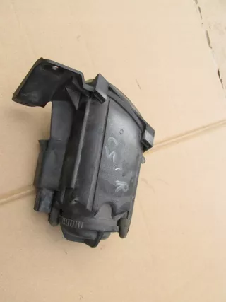 4B0941700A Фара противотуманная правая Audi A6 C5 (S6,RS6) Арт e11789324, вид 4