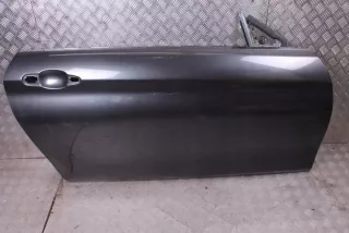 4-SERIES 41007327346 Дверь передняя правая BMW 4 F32/F33/GT F36 Арт e11782234, вид 2