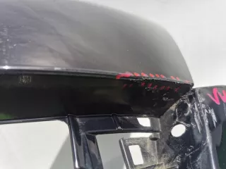  Бампер передний Volkswagen Passat B6 Арт e11777617, вид 14