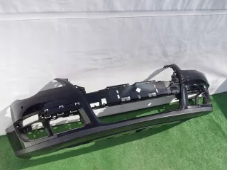  Бампер передний Volkswagen Passat B6 Арт e11777617, вид 7
