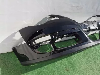  Бампер передний Volkswagen Passat B6 Арт e11777617, вид 8