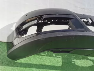  Бампер передний Volkswagen Passat B6 Арт e11777617, вид 9