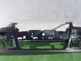  Бампер передний Volkswagen Passat B6 Арт e11777617, вид 10