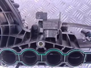 31405341 Коллектор впускной Volvo S60 2 Арт e11773212, вид 3
