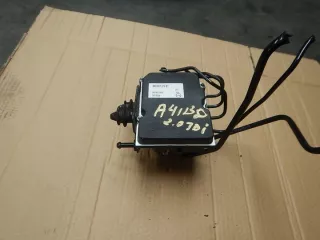 8K0907379BT 8K0614517FK Блок ABS Audi A4 B8 Арт e11773092, вид 1