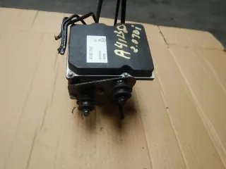 8K0907379BT 8K0614517FK Блок ABS Audi A4 B8 Арт e11773092, вид 2