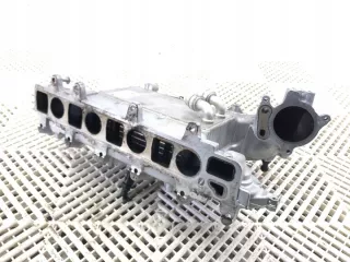 05L129766S LORK-1754-142397 Коллектор впускной Skoda Superb 3 Арт e11773023, вид 1