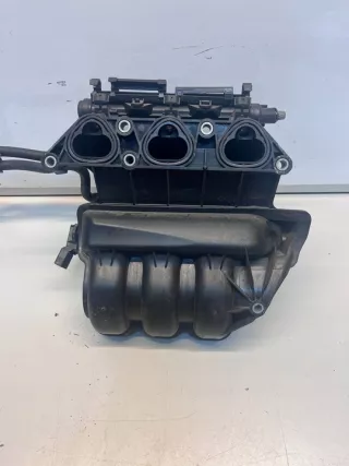 03E129711F Коллектор впускной Seat Ibiza 5 Арт e11772983, вид 3