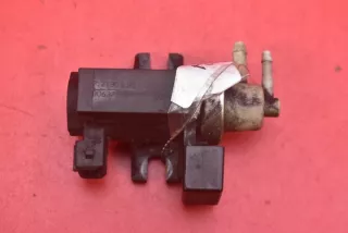 30637251 Клапан электромагнитный Volvo V70 2 Арт e11772828, вид 1
