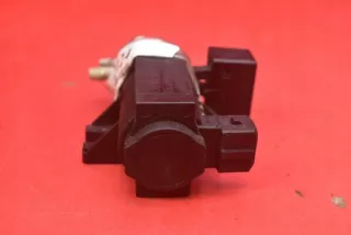 30637251 Клапан электромагнитный Volvo V70 2 Арт e11772828, вид 4