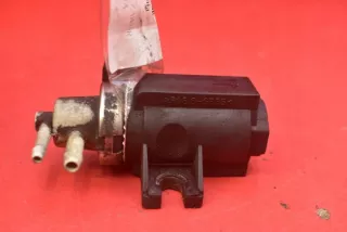 30637251 Клапан электромагнитный Volvo V70 2 Арт e11772828, вид 5