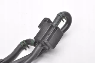 7G9N-12A627-BB Клапан электромагнитный Volvo S60 3 Арт e11772790, вид 2