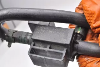 7G9N-12A627-BB Клапан электромагнитный Volvo S60 3 Арт e11772790, вид 4