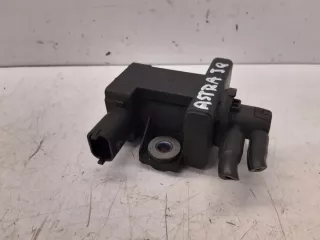 55576356 Клапан электромагнитный Opel Astra J Арт e11772506, вид 2