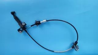 46790-N9200 Трос кулисы КПП Hyundai Tucson 4 Арт e11771959, вид 1