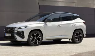46790-N9200 Трос кулисы КПП Hyundai Tucson 4 Арт e11771959, вид 15