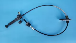 46790-N9200 Трос кулисы КПП Hyundai Tucson 4 Арт e11771959, вид 6