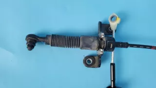 46790-N9200 Трос кулисы КПП Hyundai Tucson 4 Арт e11771959, вид 8
