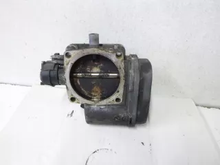 1131410025 Моновпрыск Mercedes ML W163 Арт e11757824, вид 2