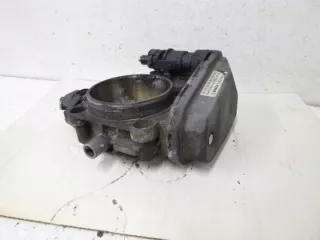 1131410025 Моновпрыск Mercedes ML W163 Арт e11757824, вид 3