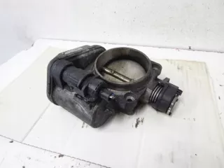 1131410025 Моновпрыск Mercedes ML W163 Арт e11757824, вид 4