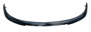 45200-05280 Рулевая колонка Toyota Avensis 2 Арт e11744667, вид 1