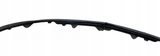45200-05280 Рулевая колонка Toyota Avensis 2 Арт e11744667, вид 2