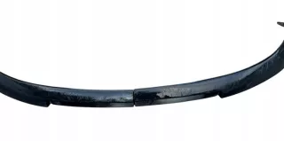 45200-05280 Рулевая колонка Toyota Avensis 2 Арт e11744667, вид 3