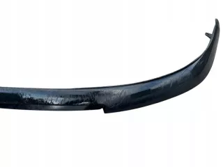 45200-05280 Рулевая колонка Toyota Avensis 2 Арт e11744667, вид 4