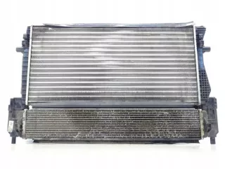 5Q0121251EL 17434640426 Радиатор (основной) Volkswagen Golf 7 Арт e11742200, вид 2