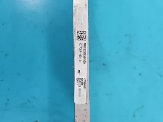 1077082-00-C IMPRK1437236, Радиатор (основной) Tesla model 3 Арт e11742149, вид 2