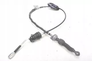 214617 Трос кулисы КПП Honda HR-V 2 Арт e11741151, вид 1