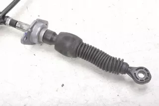 214617 Трос кулисы КПП Honda HR-V 2 Арт e11741151, вид 2