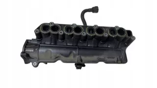 55214435 Коллектор впускной Alfa Romeo Mito Арт e11740862, вид 3