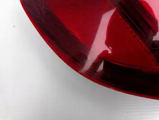 697731326 Фонарь задний левый BMW X5 G05  Арт e11734716, вид 4