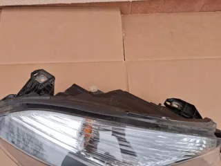 A1768203861KZ Фара правая Mercedes A W176 Арт e11723217, вид 6