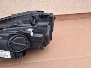 A1768203861KZ Фара правая Mercedes A W176 Арт e11723217, вид 7