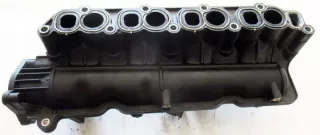 55258236 Коллектор впускной Fiat Tipo 2 Арт e11710495, вид 2
