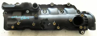55258236 Коллектор впускной Fiat Tipo 2 Арт e11710495, вид 4