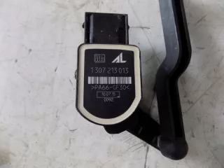 1307213013 Датчик дорожного просвета Jeep Cherokee KL Арт e11697561, вид 4