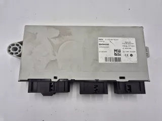9268749 Блок управления (другие) BMW 5 F10/F11/GT F07 Арт e11695243, вид 1