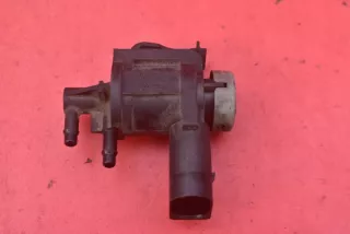 1K0906283A Клапан электромагнитный Volkswagen Passat B6 Арт e11674661, вид 2