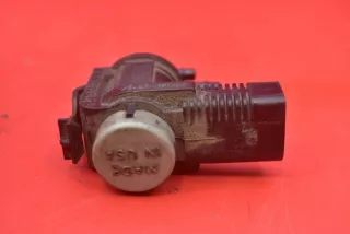 1K0906283A Клапан электромагнитный Volkswagen Passat B6 Арт e11674661, вид 4