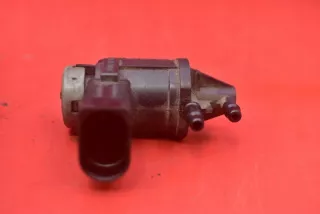 1K0906283A Клапан электромагнитный Volkswagen Passat B6 Арт e11674661, вид 5