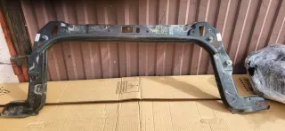  Радиатор (основной) MINI COUNTRYMAN R60 Арт e11674501, вид 1
