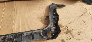  Радиатор (основной) MINI COUNTRYMAN R60 Арт e11674501, вид 3